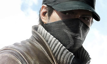 Watch Dogs : des précommandes record pour la nouvelle licence d'Ubisoft