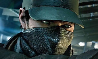 Watch Dogs : une vidéo de 9 minutes qui se la joue Rockstar