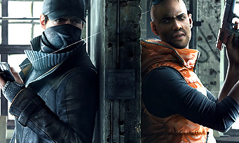 Watch Dogs : voici les 2 premières heures de jeu sur Xbox 360