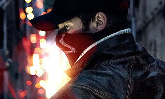 Watch Dogs : la version Wii U aura droit à deux DLC