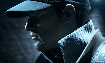 Watch Dogs : la version Wii U tient sa date de sortie