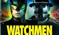 Watchmen : l'édition complète le 10/09