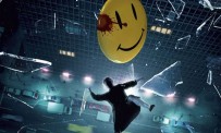 The Watchmen - Trailer