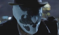 Watchmen : The End is Nigh - Rorschach