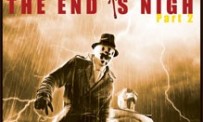 Watchmen : Part 2 en images