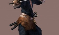 Way Of The Samurai 2 : pl
