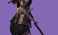 Way of The Samurai 2 en i