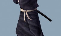 Way Of The Samurai 2 imag