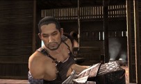 Way of The Samurai 3 - Spot TV#1