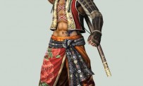 Une date pour Way of The Samurai 4