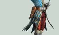 Way of the Samurai 4 en images
