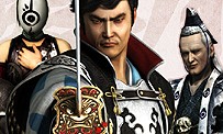 Astuces Way of the Samurai 4