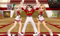 We Cheer 2 : images et vidéos