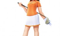 Nouvelles images de We Love Golf!