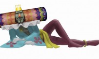 Katamari, on l'adore !