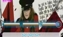 We Sing Encore annoncé sur Wii