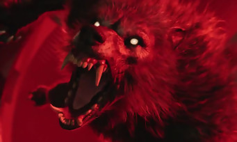 Werewolf The Apocalypse : le jeu sortira aussi sur PS5 et Xbox Series X, on connaît la date de sortie