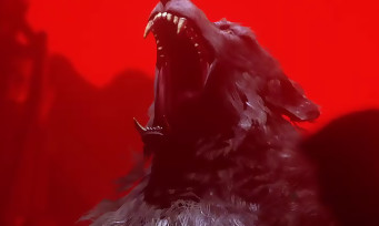 Werewolf The Apocalypse Earthblood : enfin un trailer pêchu, c'est pour la sortie du jeu