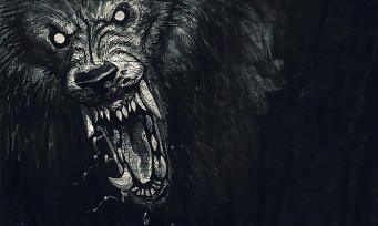 Focus Home Interactive annonce le jeu Werewolf The Apocalypse sur consoles et PC