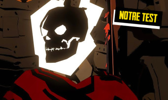 Test West of Dead : le shooter avec Ron Perlman est-il un jeu d’enfer ?