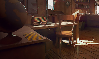 What Remains of Edith Finch : après de longs mois d'attente, voici enfin la date de sortie du jeu