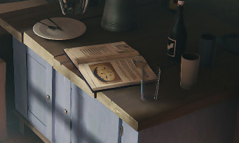 What Remains of Edith Finch : le jeu arrive sur Xbox One, voilà la date de sortie
