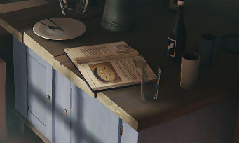 What Remains of Edith Finch fait le tour du propriétaire en vidéo