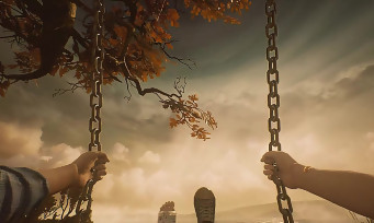 What Remains of Edith Finch : découvrez le trailer de lancement et les 17 premières minutes du jeu