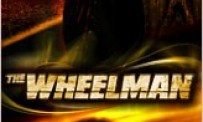 Du contenu pour Wheelman