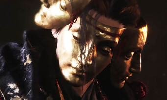 Where Winds Meet : le Wuxia d’Everstone prépare son ultime bêta fermée sur PS5 et PC