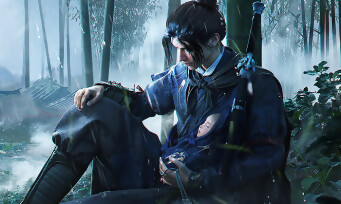 Where Winds Meet : la surprise venue de Chine que personne n'a vu venir (sauf nous)