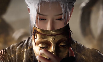 Where Winds Meet : une roadmap bien fournie pour janvier 2026, voici ce qui nous attend