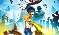 Whirl Tour
