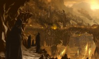 White Knight Chronicles 2 bientôt daté