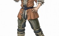 Du bonus pour White Knight Chronicles 2