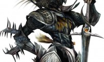 Des nouvelles de White Knight Story