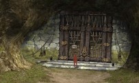 TGS 08 > White Knight Story fait le beau