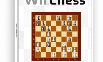 Test Wii Echecs