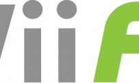 Wii Fit ouvre son site officiel japonais