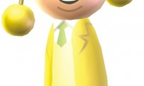 Wii Music : quatre vidéos de plus