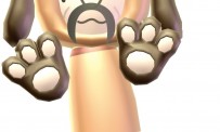 Wii Music : le 14 novembre en Europe