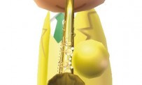 Wii Music : trois vidéos de plus