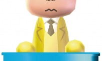 Wii Music : des nouvelles images