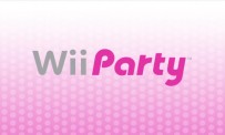 Wii Party : trailer E3