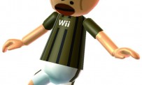 Wii Party en bundle avec une Wiimote