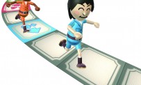 Wii Party annonc