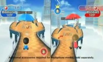 Wii Play Motion : trailer E3 2011