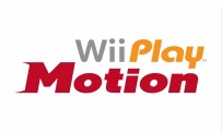 E3 > Wii Play Motion s'éclate en vidéo