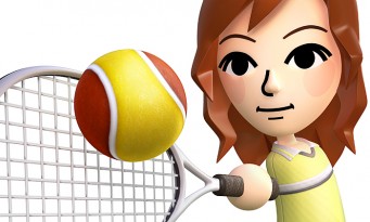Wii Sports Club bientôt gratuit aux Etats-Unis