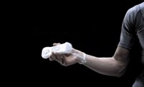 Wii MotionPlus - Trailer#1